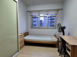 Blk 453 Dew Spring @ Yishun (Yishun), HDB 4 Rooms #453863841